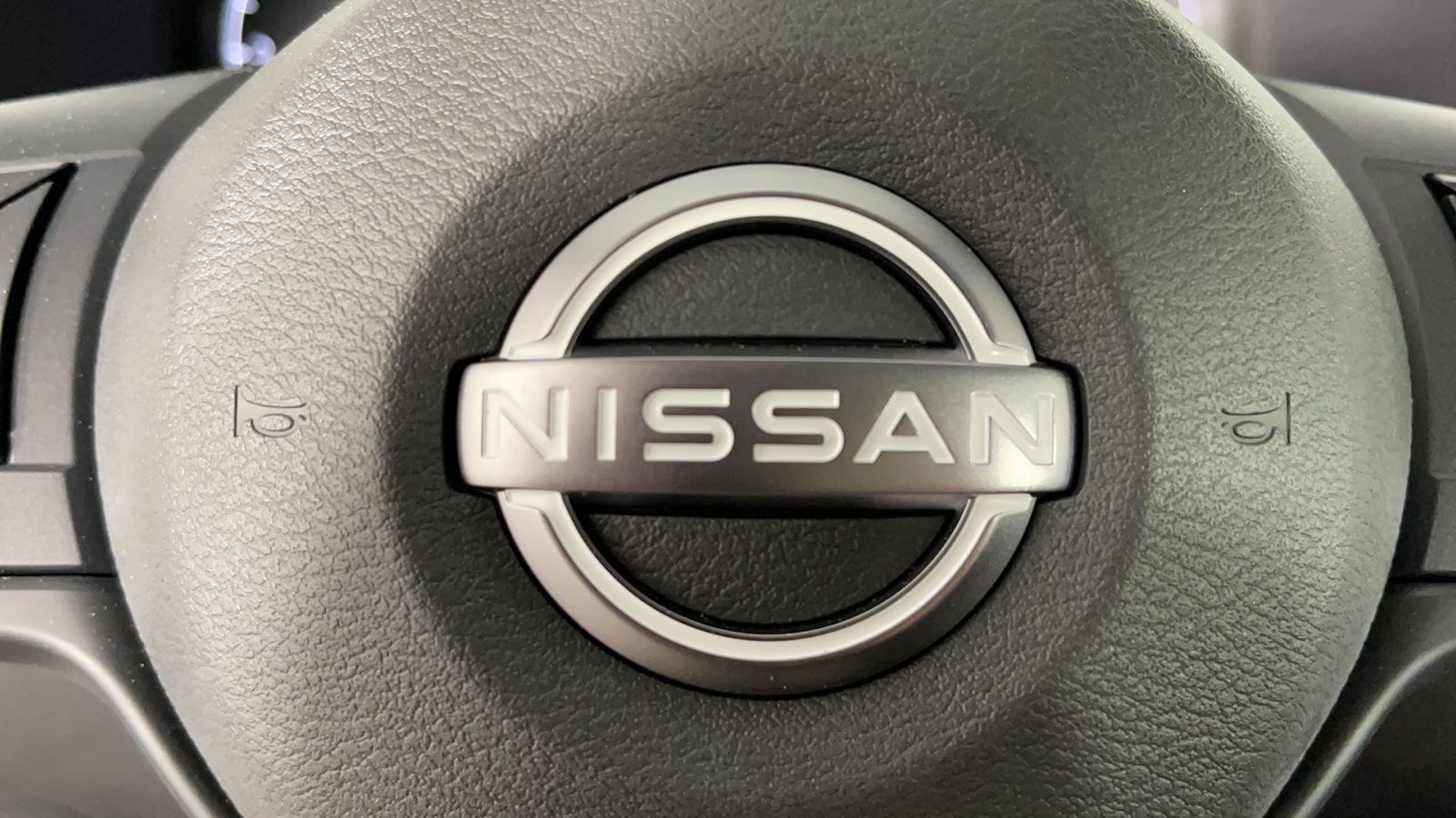 2024 Nissan Altima 2.5 S 25