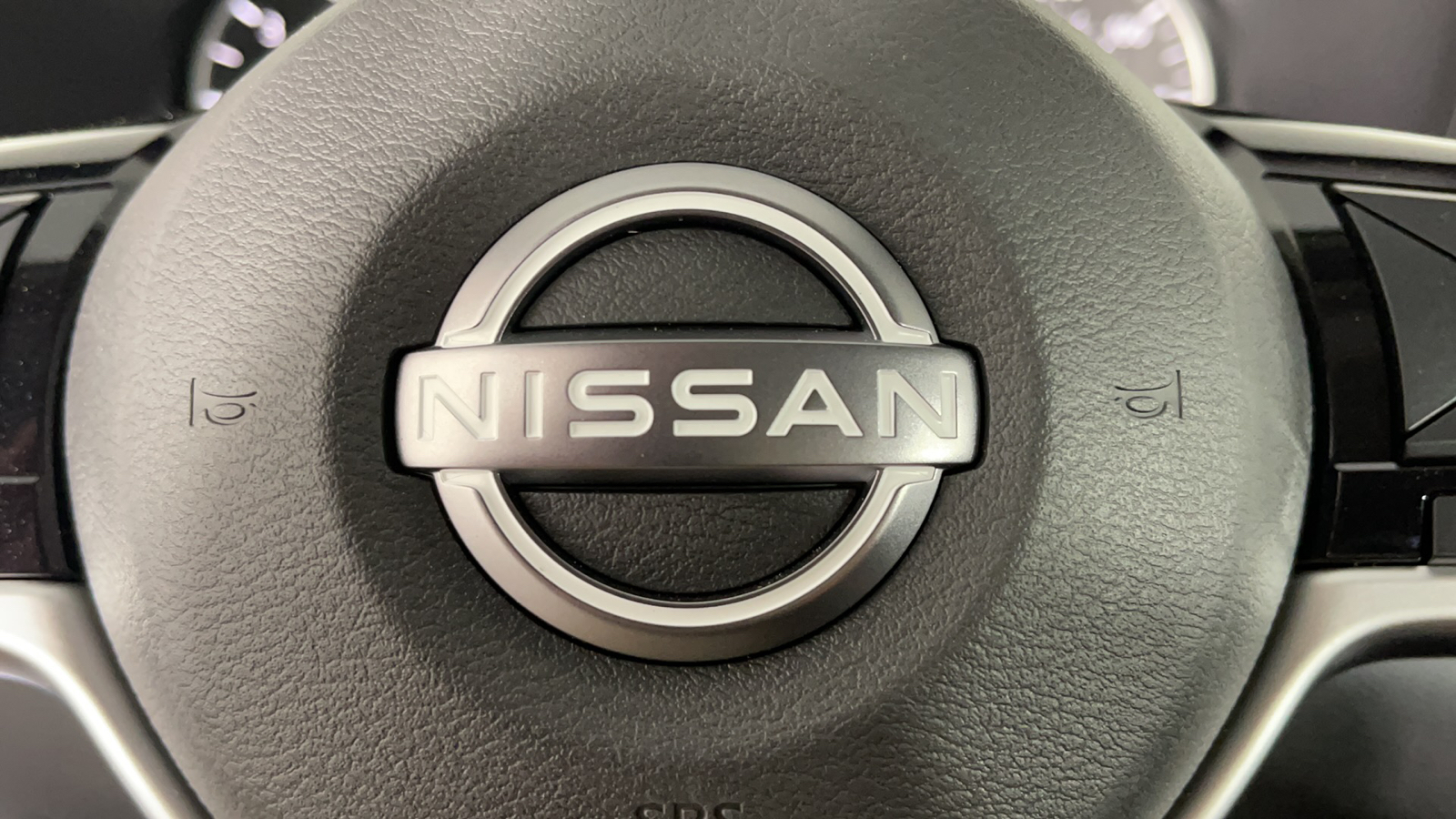 2024 Nissan Altima 2.5 SR 24