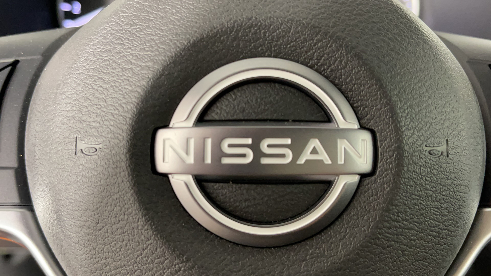 2024 Nissan Sentra SR 25