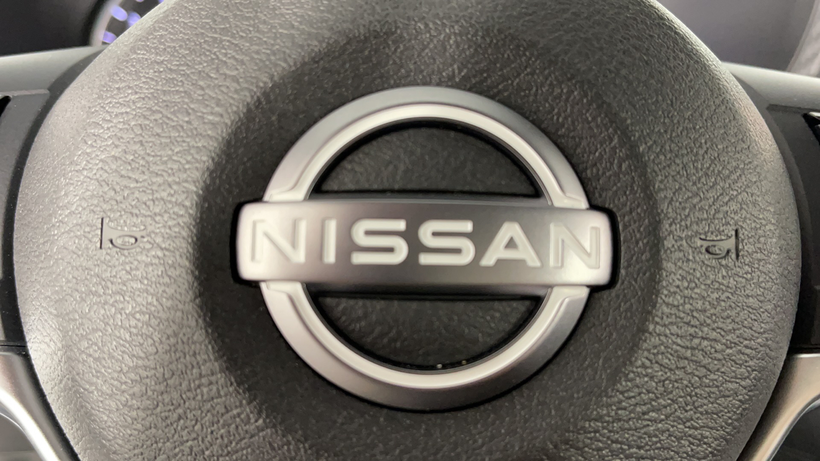 2024 Nissan Sentra SR 25