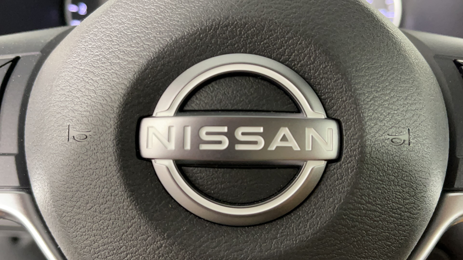 2024 Nissan Sentra SV 25