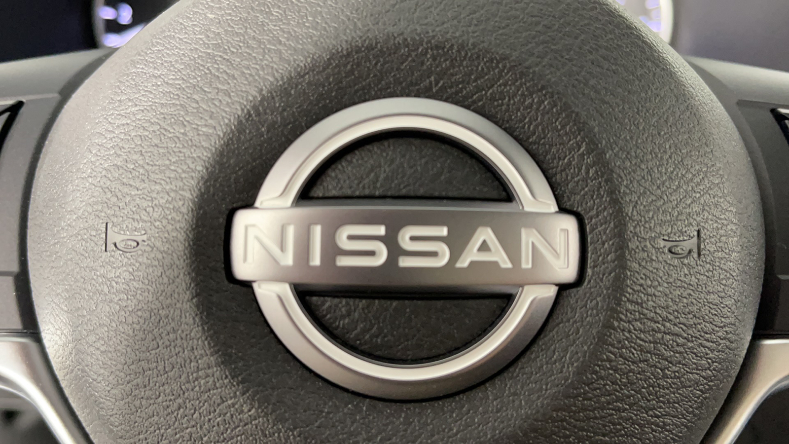 2024 Nissan Sentra SV 25