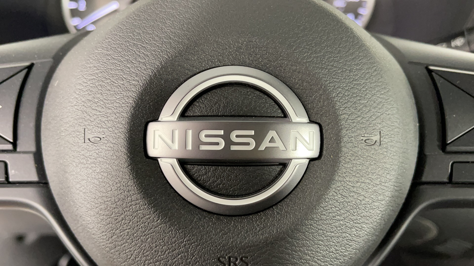 2024 Nissan Sentra S 25