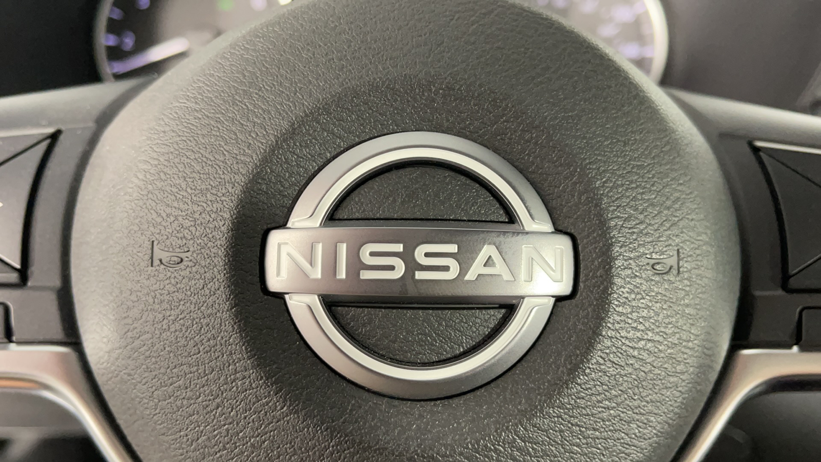 2024 Nissan Sentra SR 25