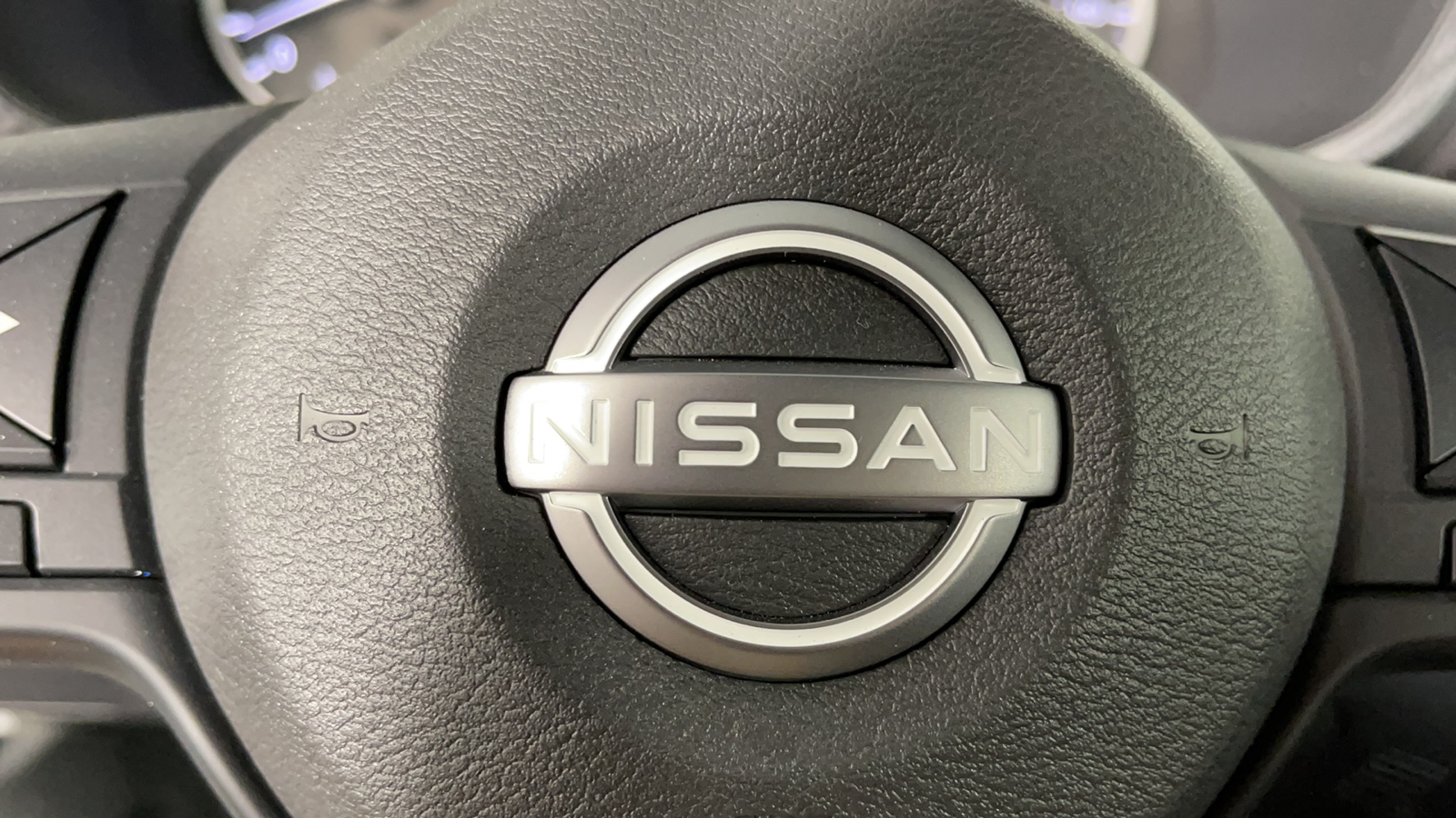 2024 Nissan Sentra S 25