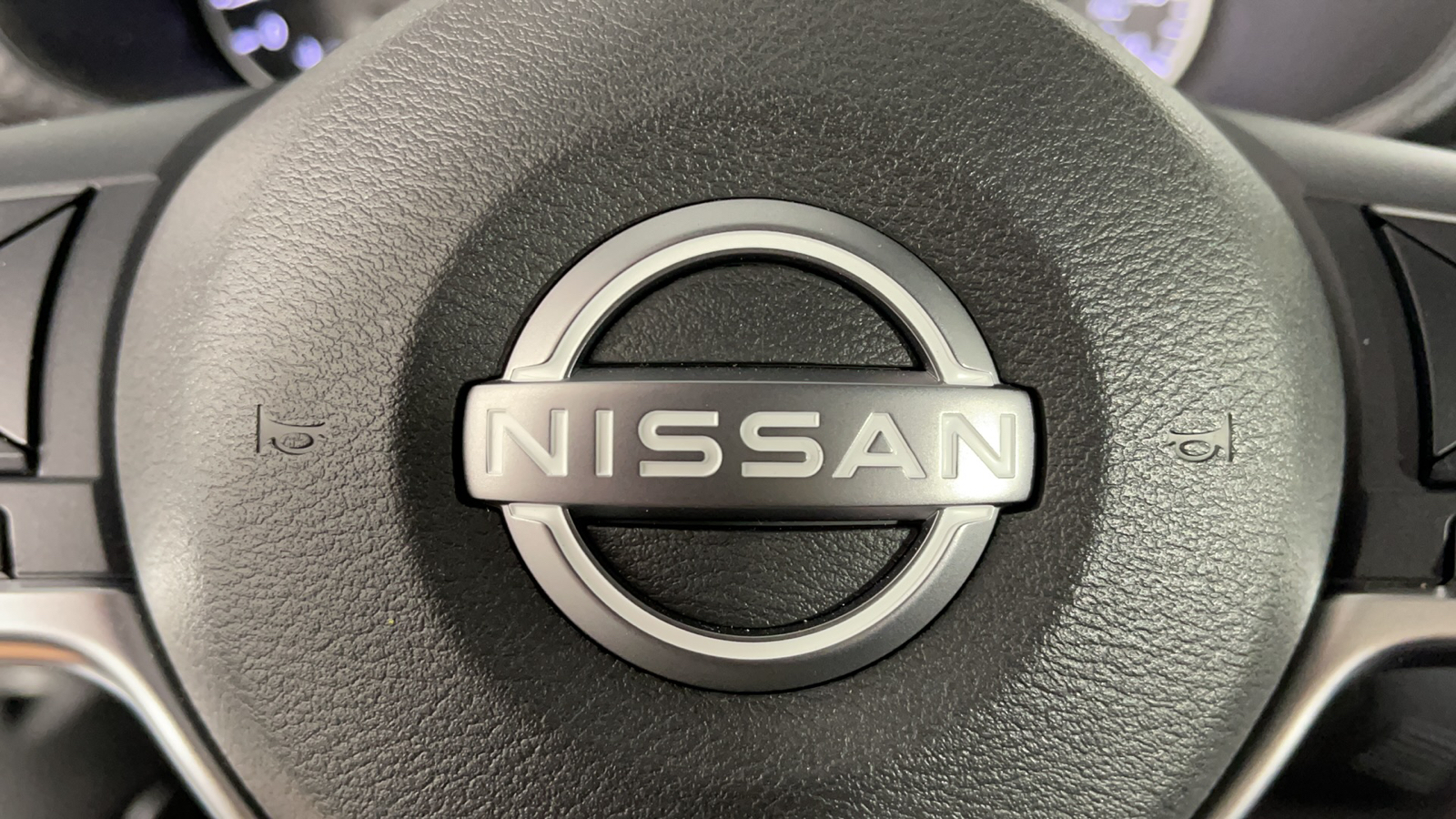 2024 Nissan Sentra SR 25