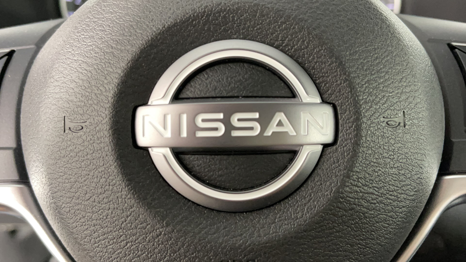 2024 Nissan Sentra SV 25