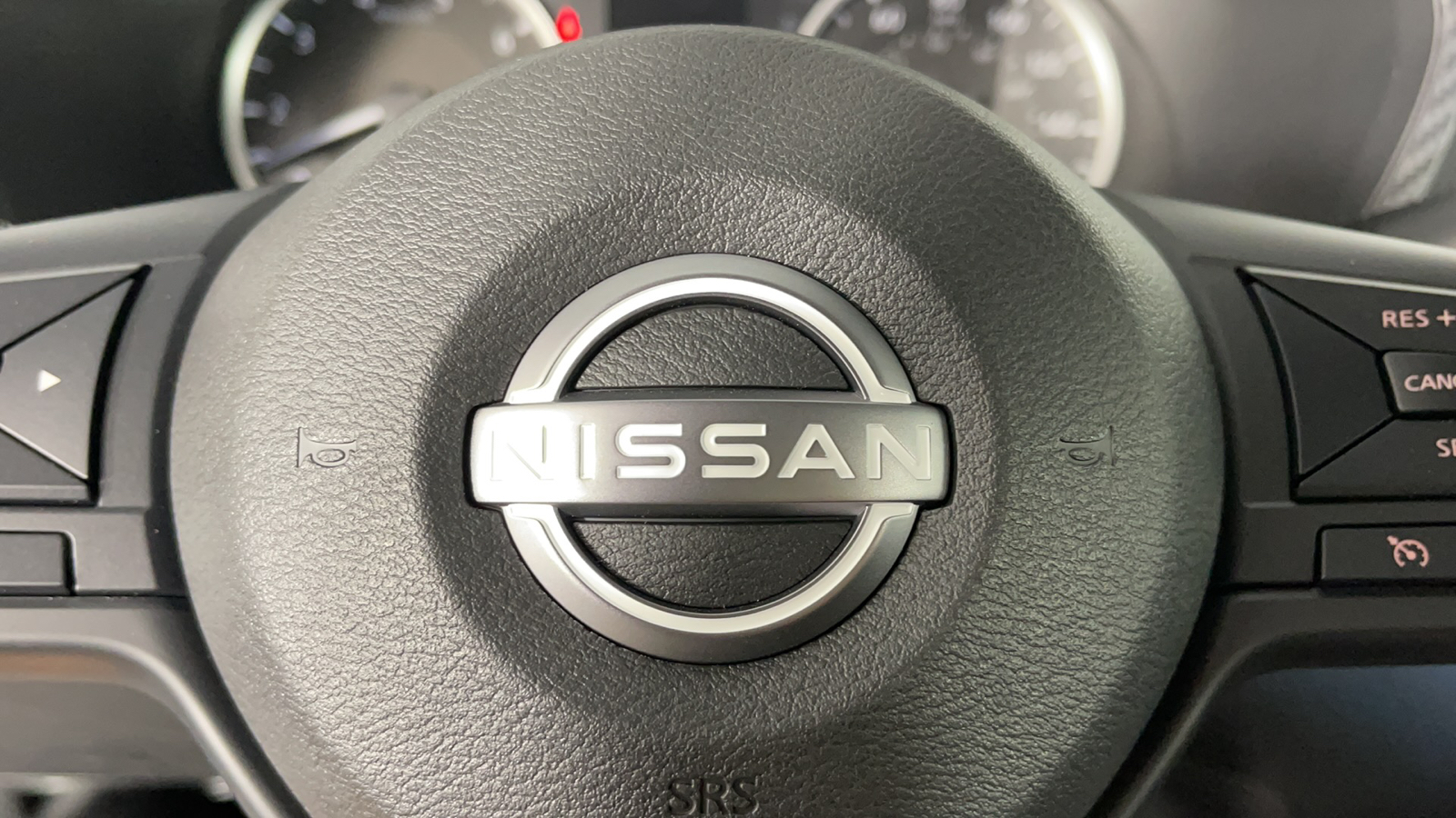 2024 Nissan Sentra S 25