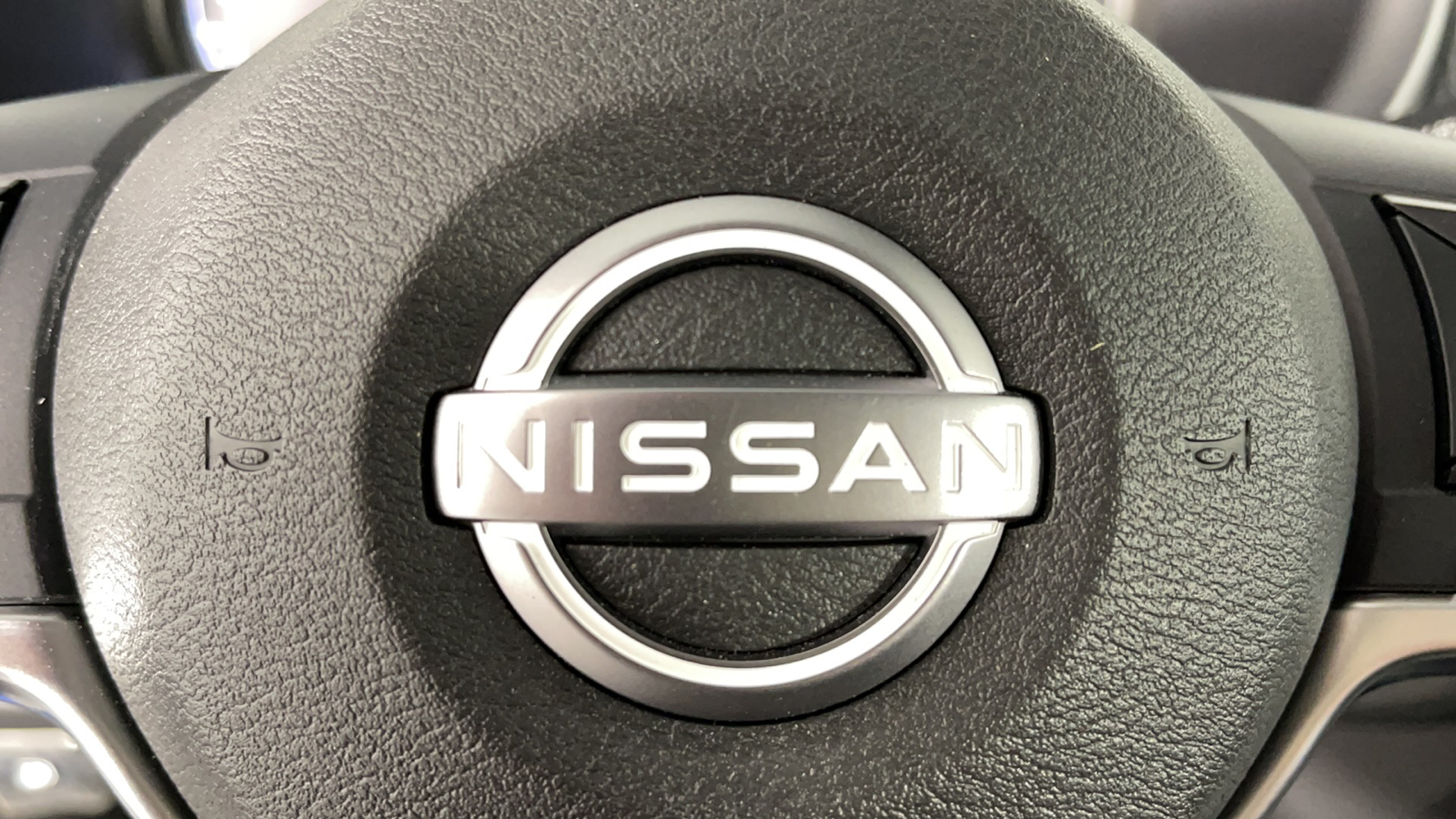 2024 Nissan Kicks SV 26