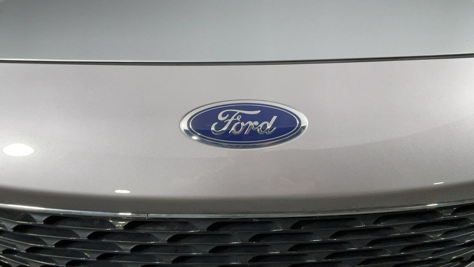 2022 Ford Escape SE 10