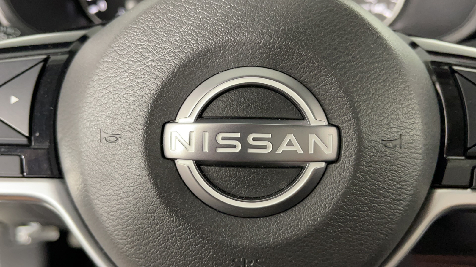 2023 Nissan Altima 2.5 SR 25