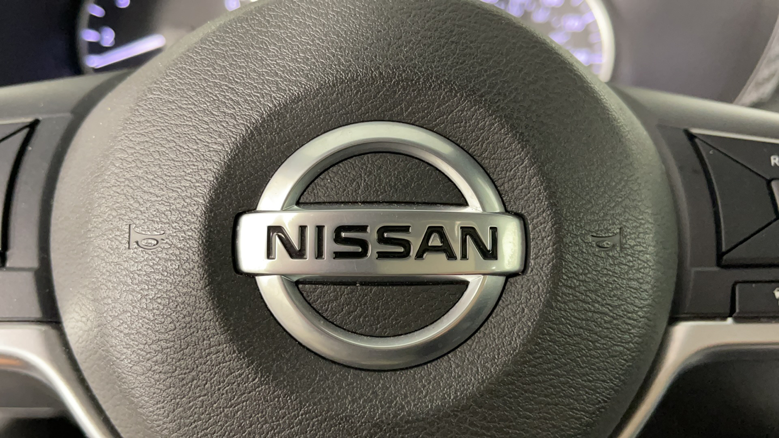 2023 Nissan Sentra SV 25