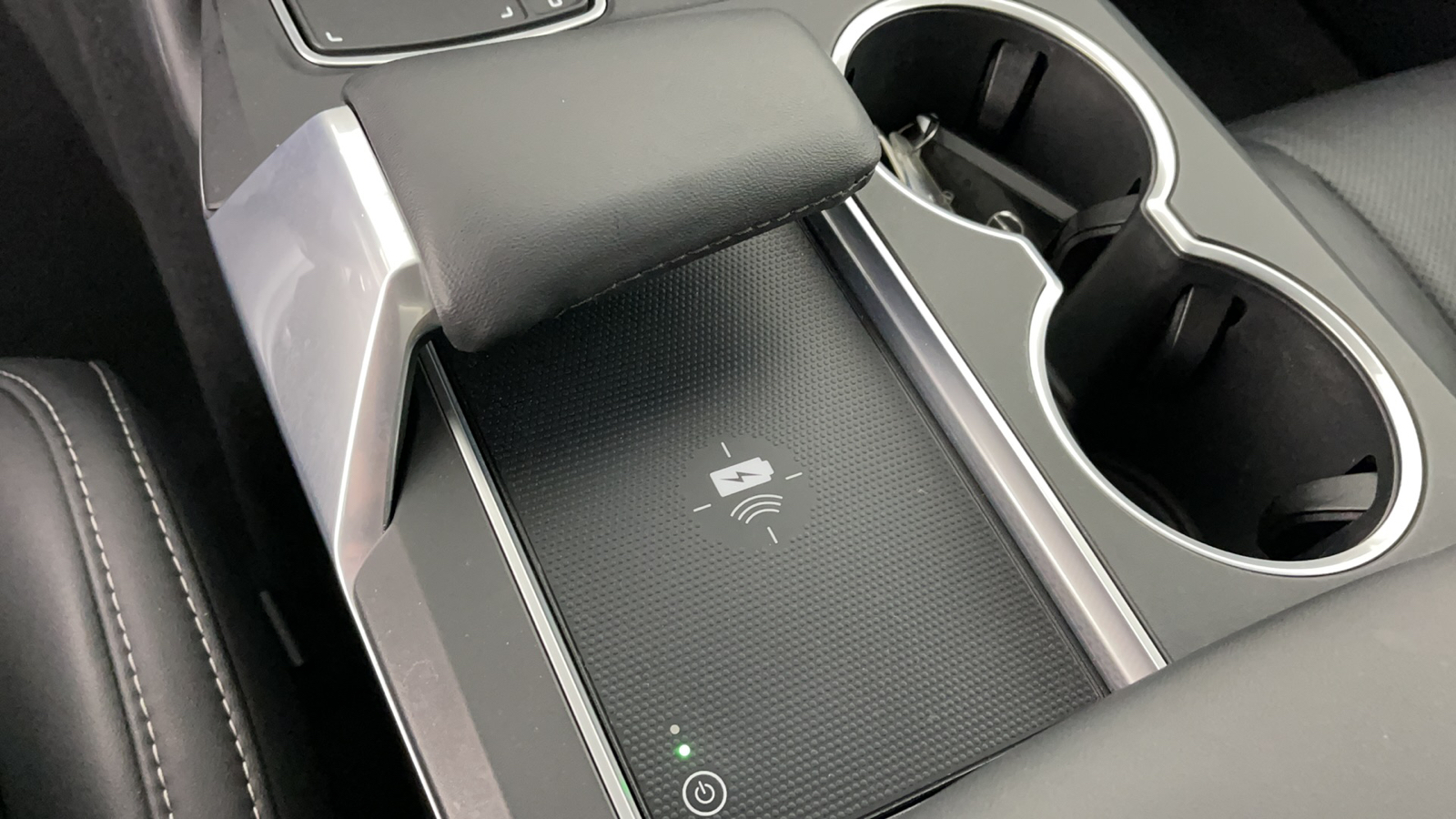 2023 Acura MDX Technology 17