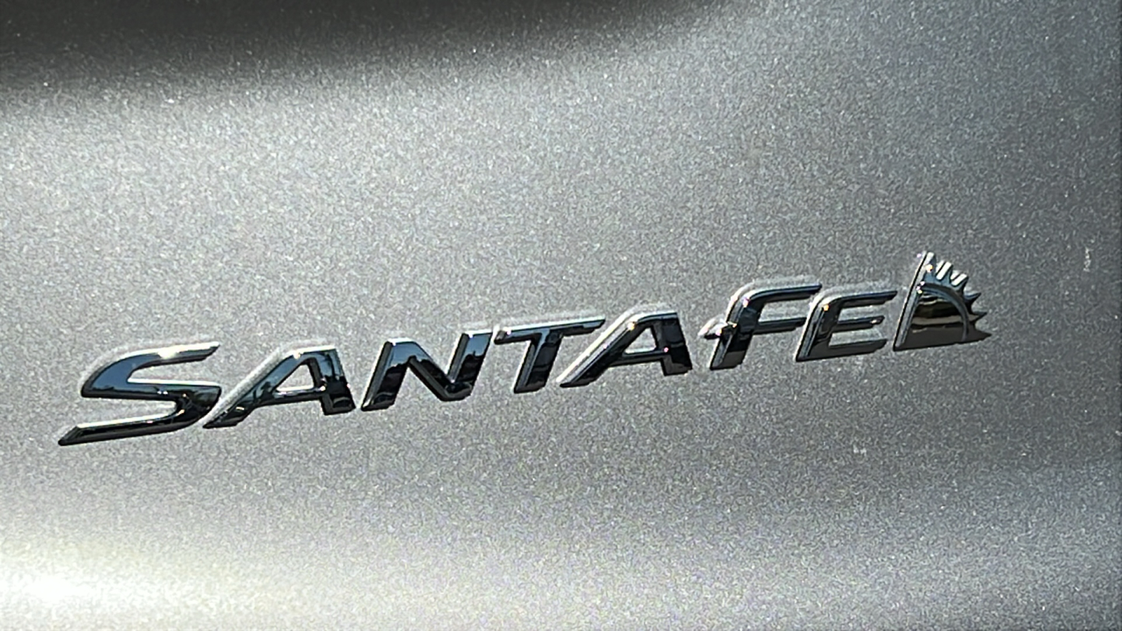 2020 Hyundai Santa Fe SEL 26