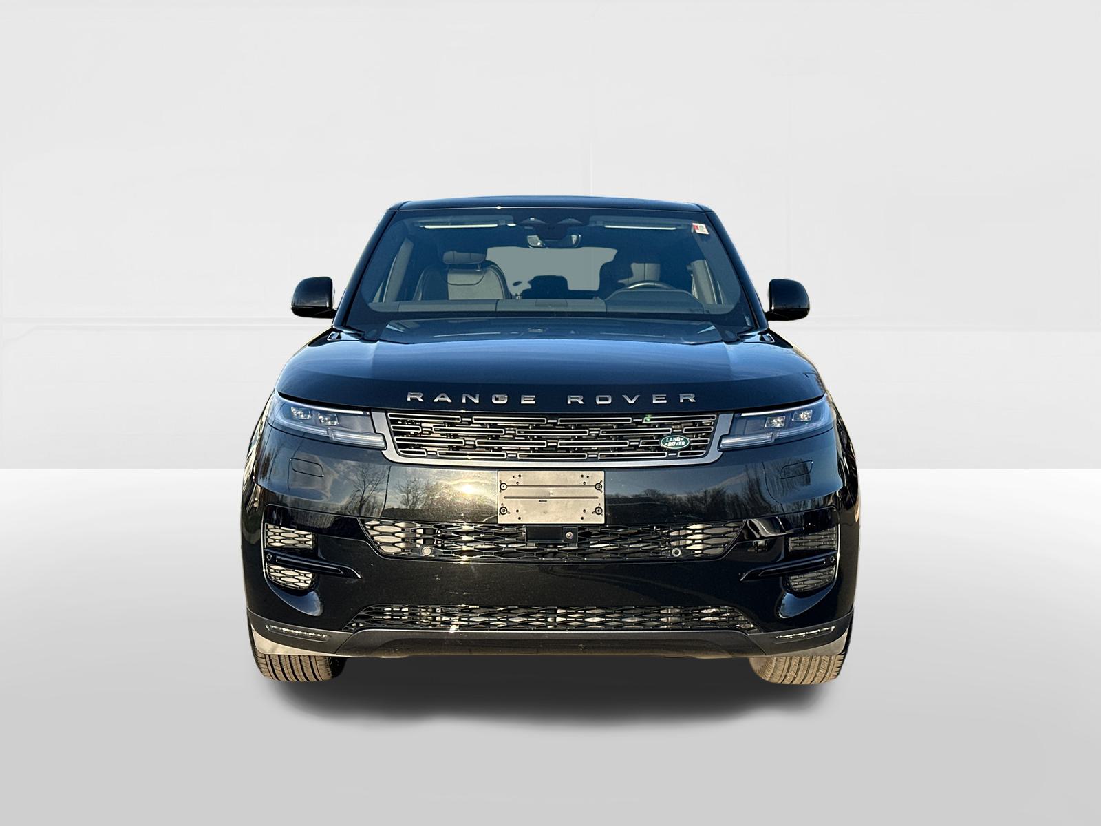 2024 LandRover RRSport  6