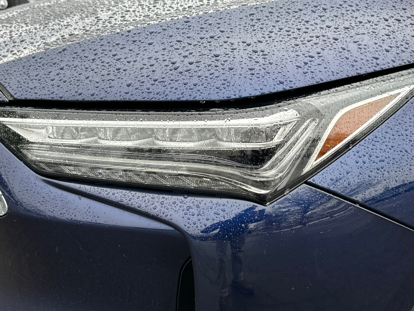 2022 Acura MDX Advance 7