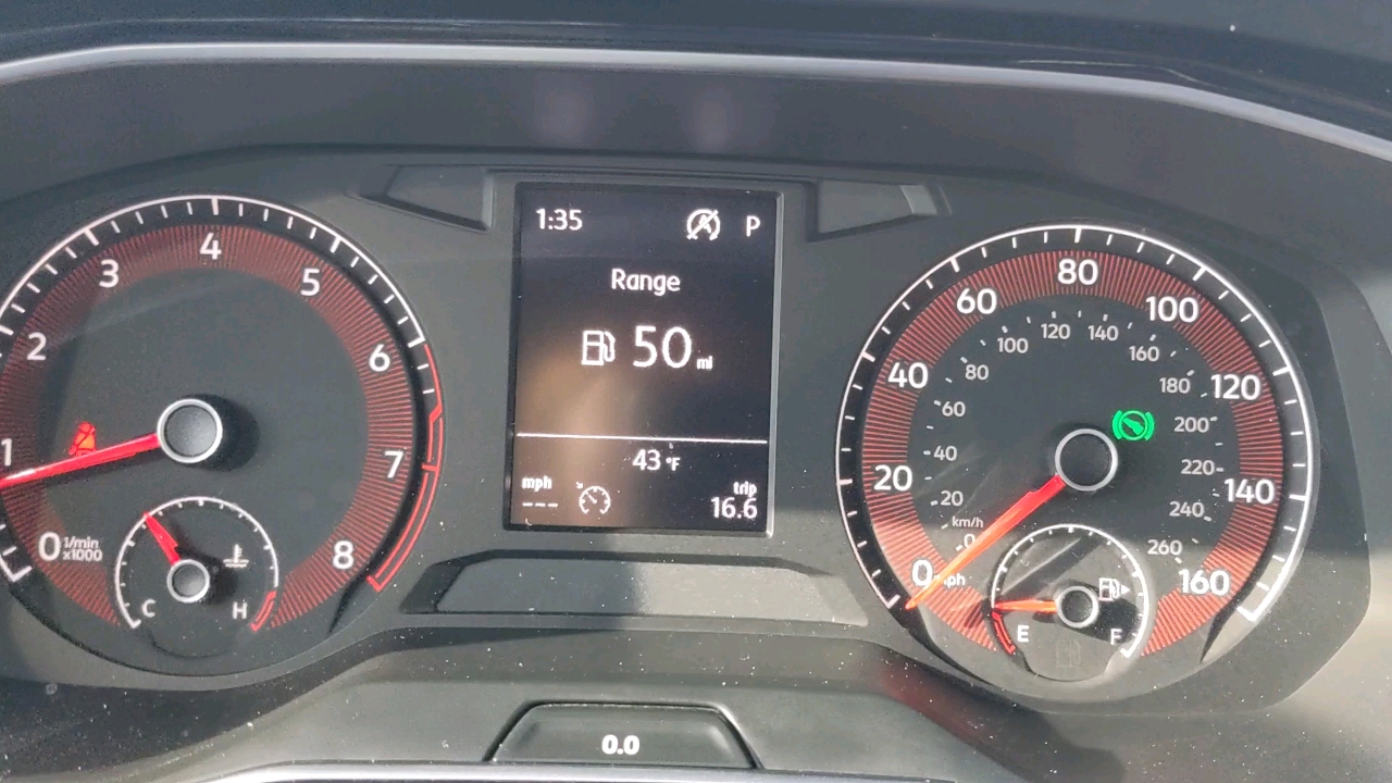 2019 Volkswagen Jetta 4DR SDN 1.4 RLINE AT 15