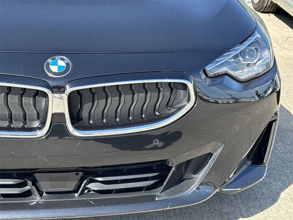 2023 BMW 2 Series 230i 5