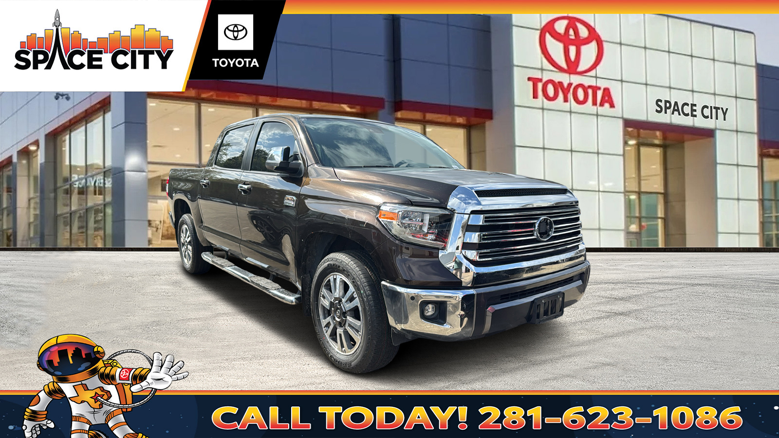 2020 Toyota Tundra 1794 1