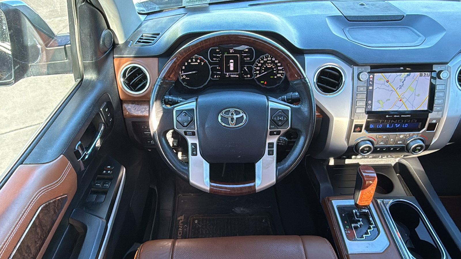 2020 Toyota Tundra 1794 19