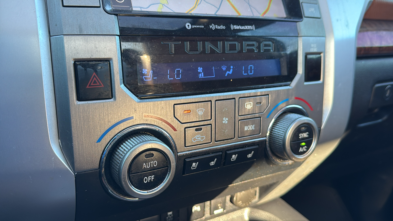 2020 Toyota Tundra 1794 25