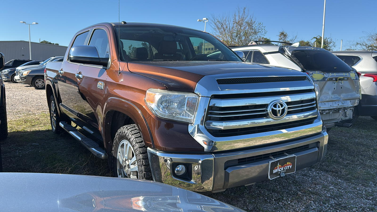 2016 Toyota Tundra 1794 1