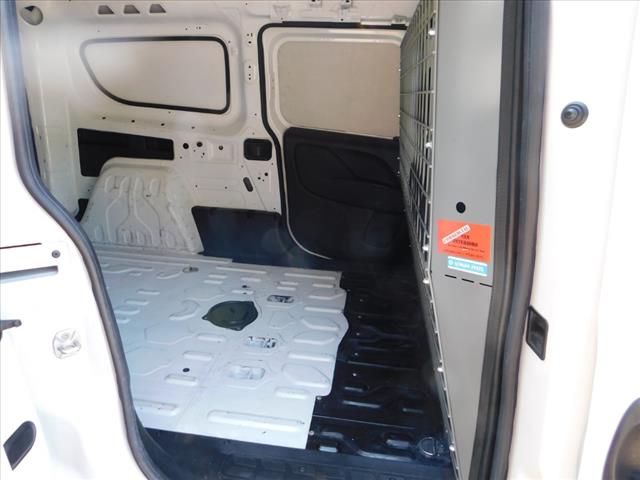 2020 RAM ProMaster City Tradesman 24