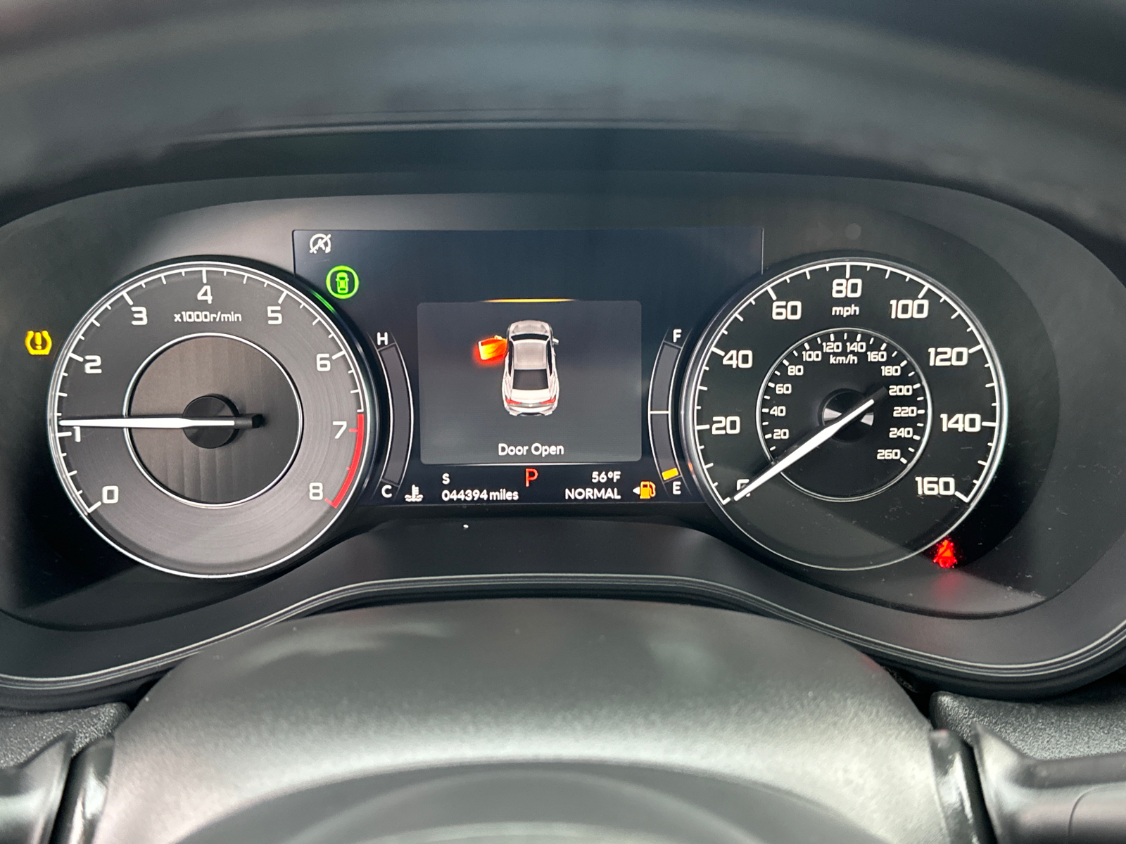 2021 Acura TLX Technology Package 16