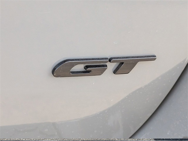 2022 Dodge Durango GT Plus 8