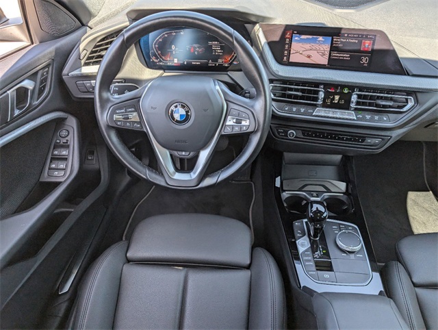 2023 BMW 2 Series 228i 10