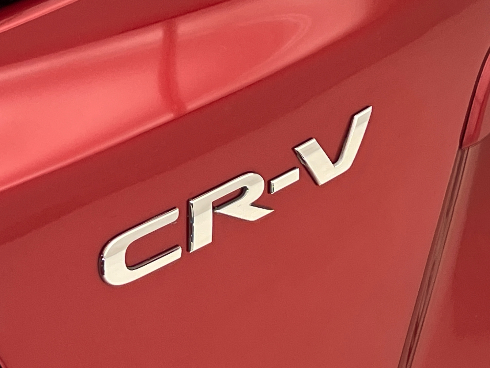 2021 Honda CR-V SE 11