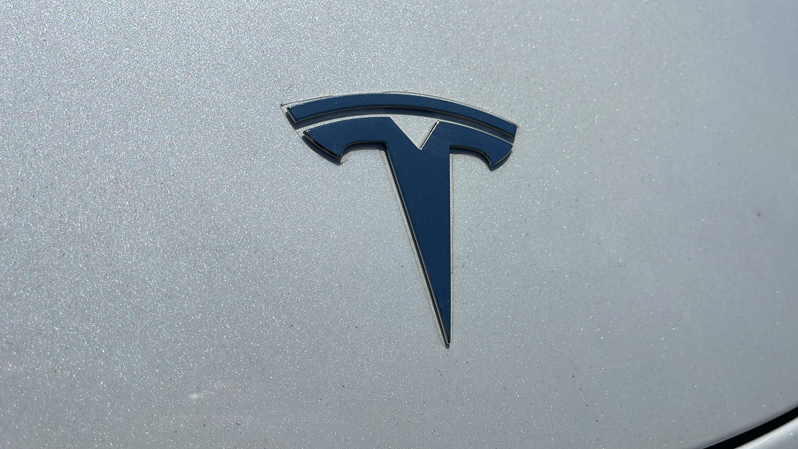 2020 Tesla Model 3 Standard 31