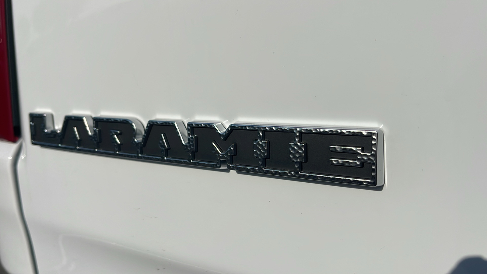 2025 Ram 1500 Laramie 27