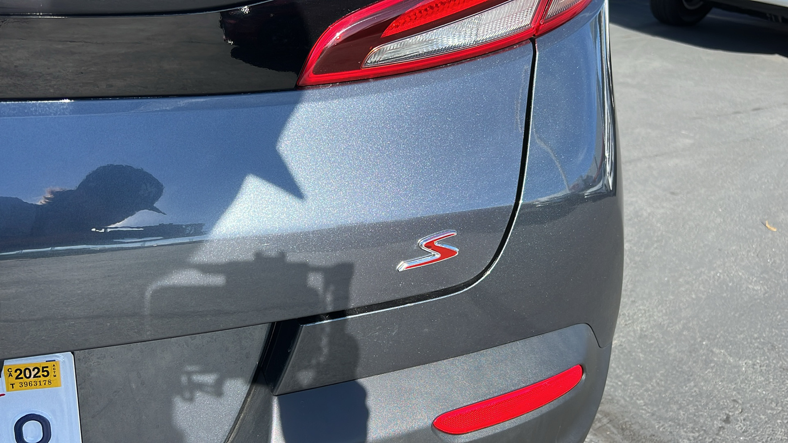 2021 Kia Soul S 7