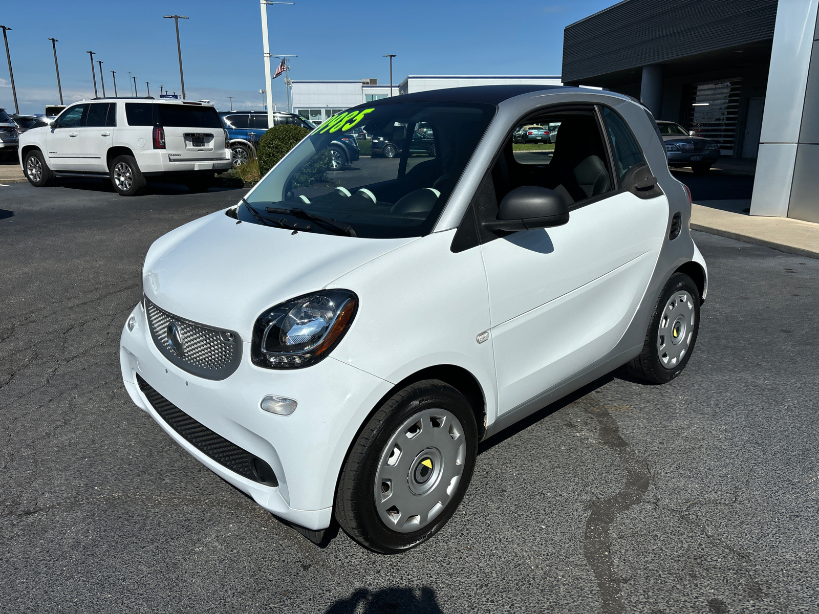 2016 smart fortwo  3