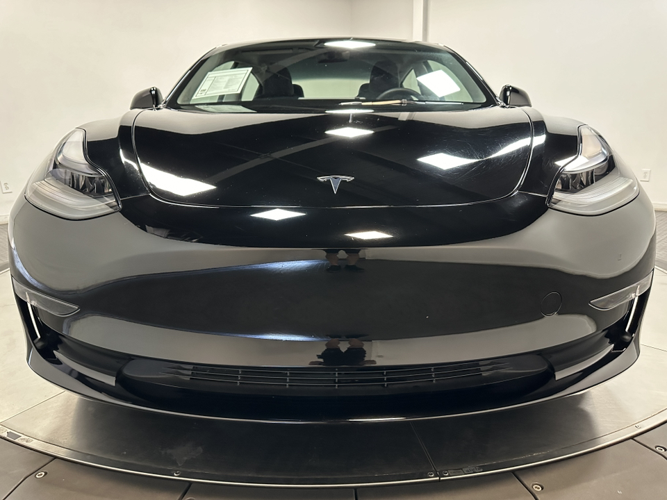 2023 Tesla Model 3 Long Range 5