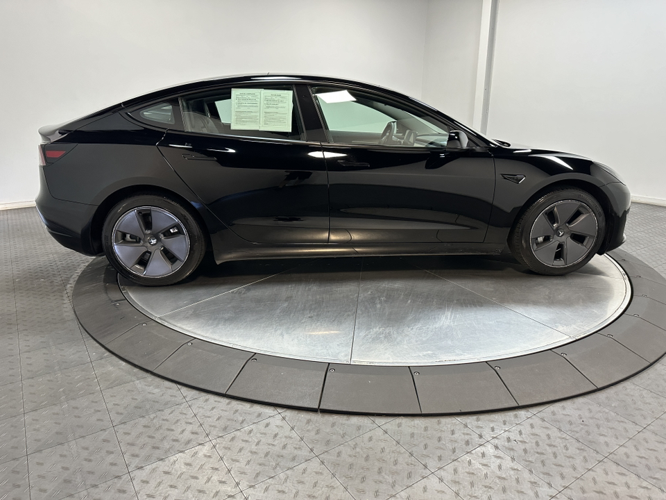 2023 Tesla Model 3 Long Range 15