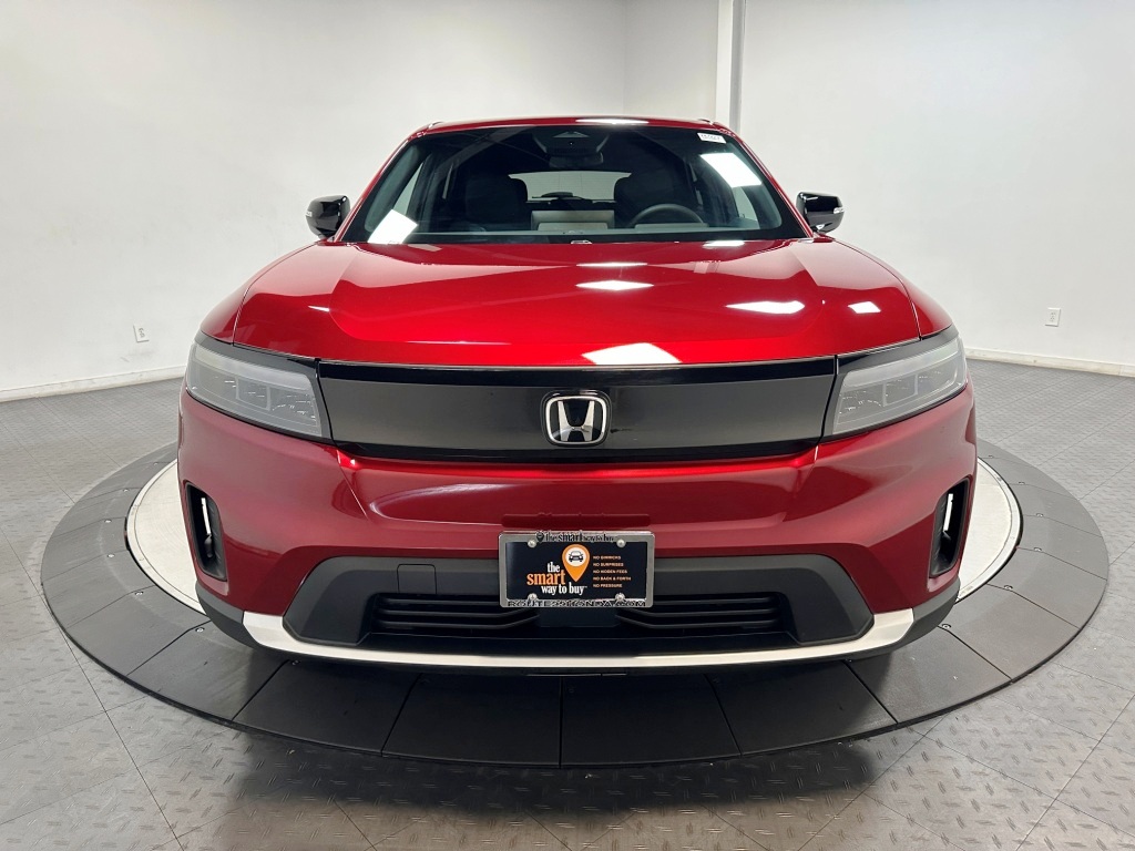 2024 Honda Prologue EX 3