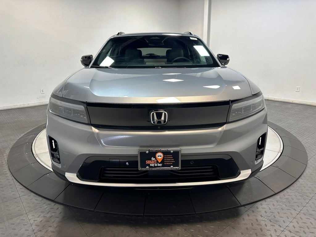 2024 Honda Prologue Elite 3