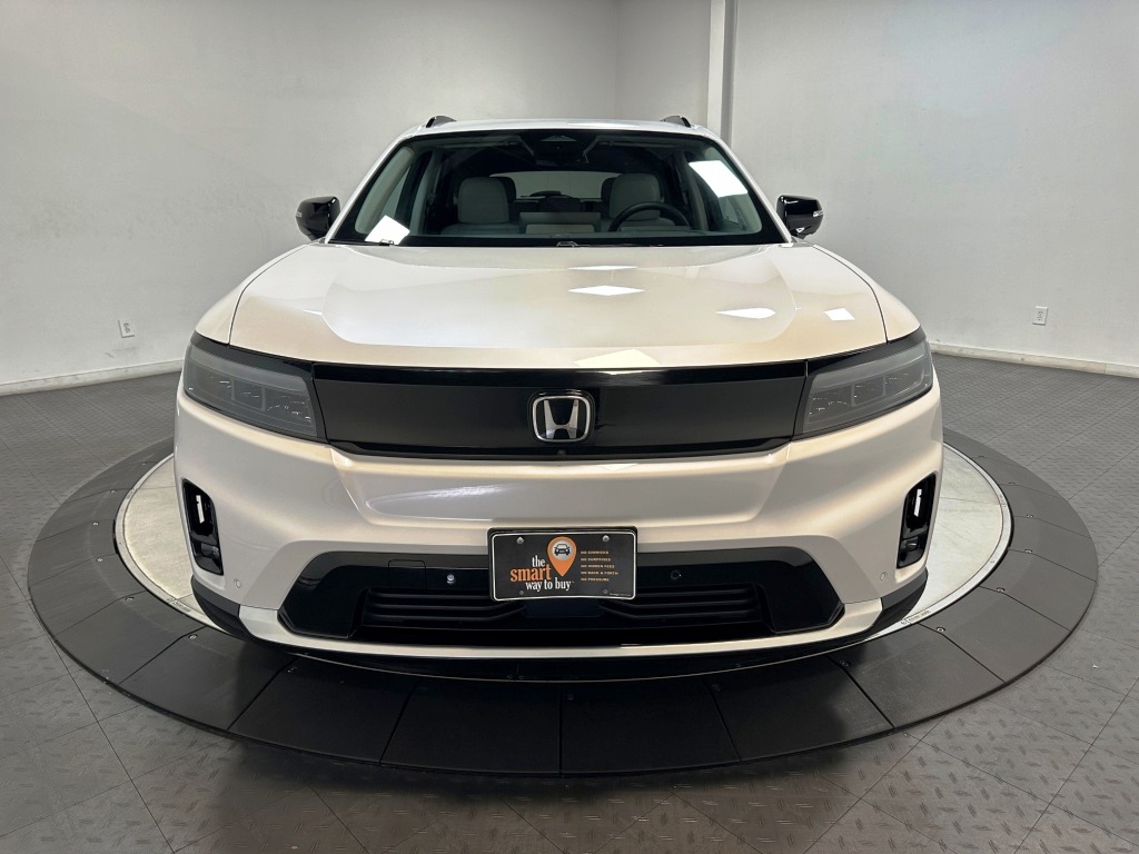 2024 Honda Prologue Elite 3