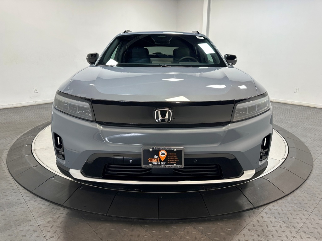 2024 Honda Prologue Touring 3