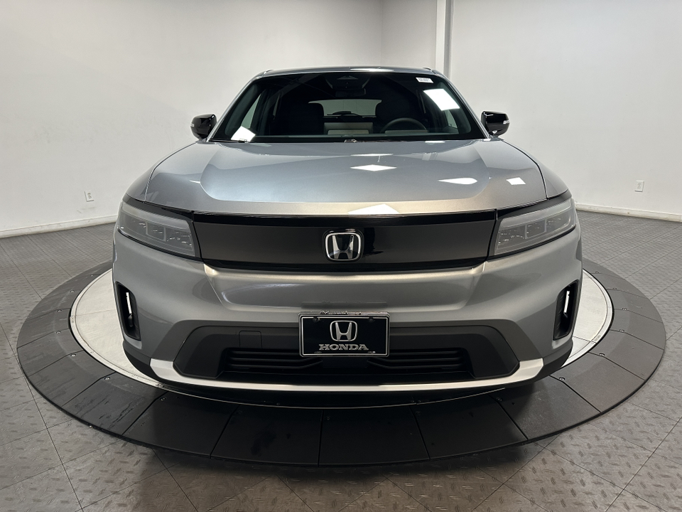 2024 Honda Prologue EX 3