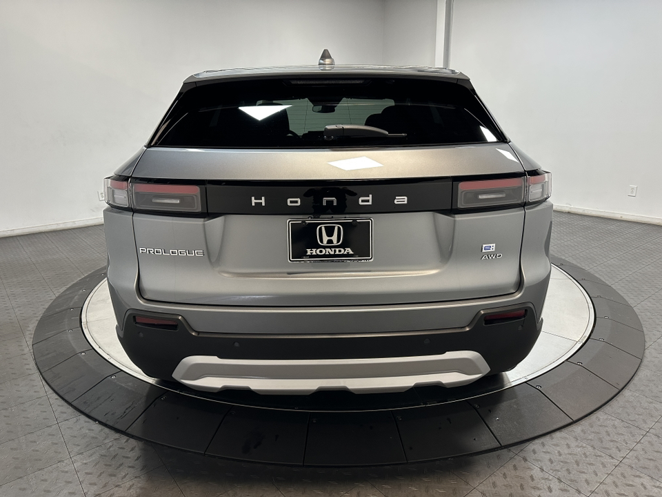 2024 Honda Prologue EX 7