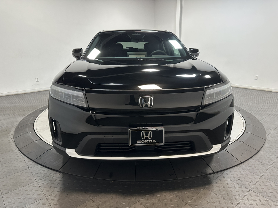 2024 Honda Prologue EX 3