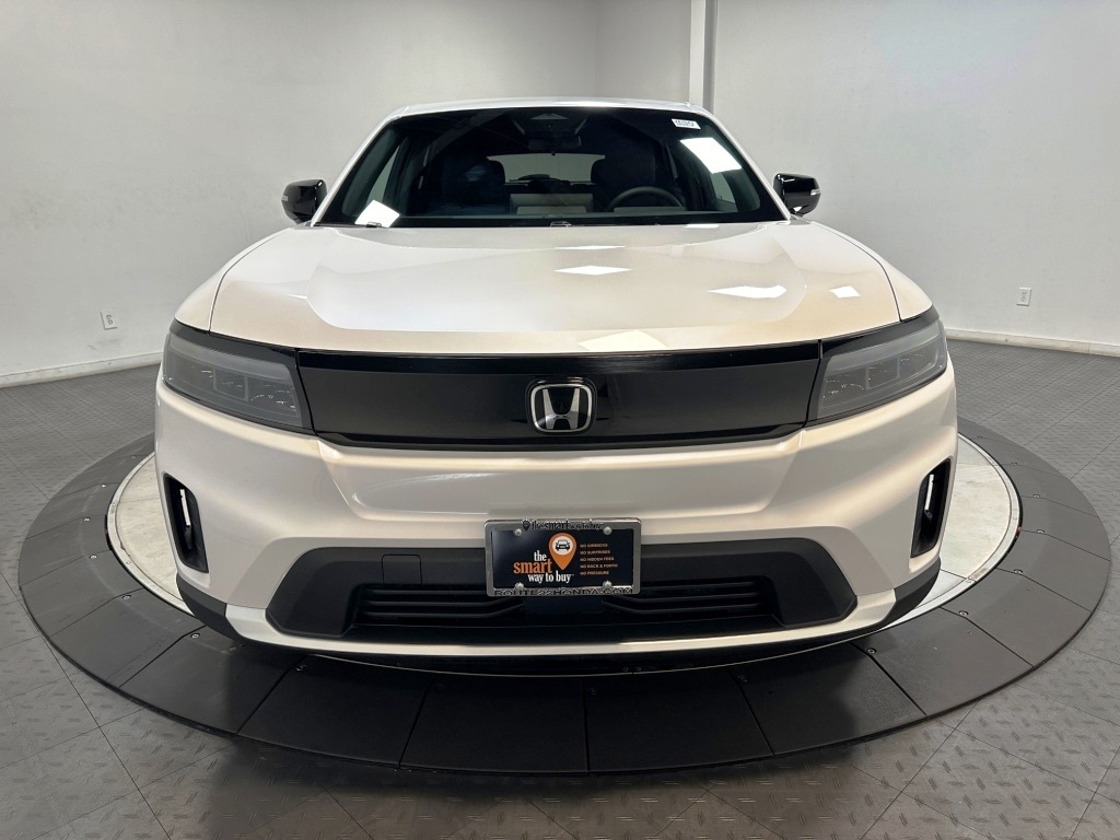 2024 Honda Prologue EX 3