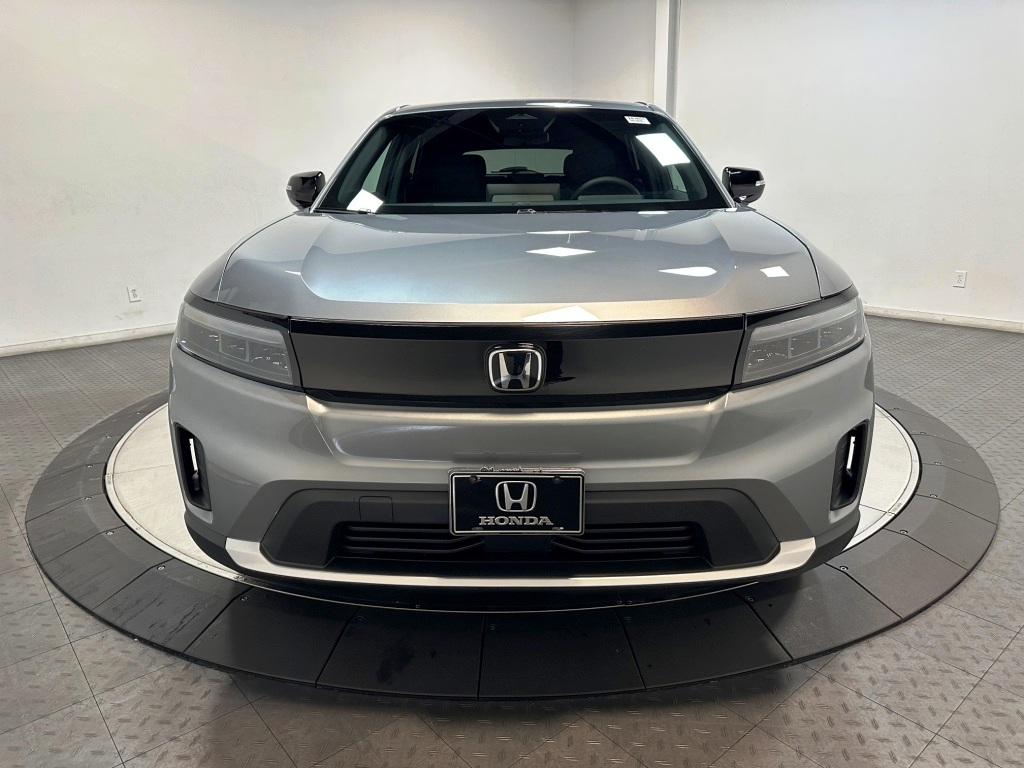 2024 Honda Prologue EX 3