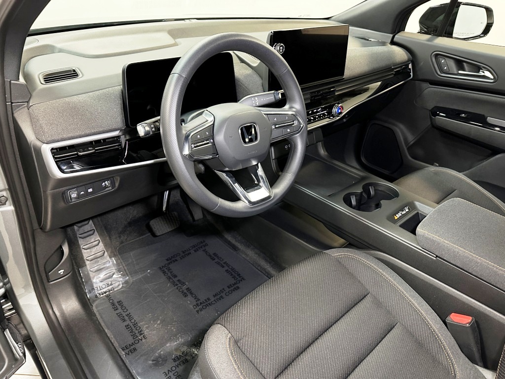 2024 Honda Prologue EX 15