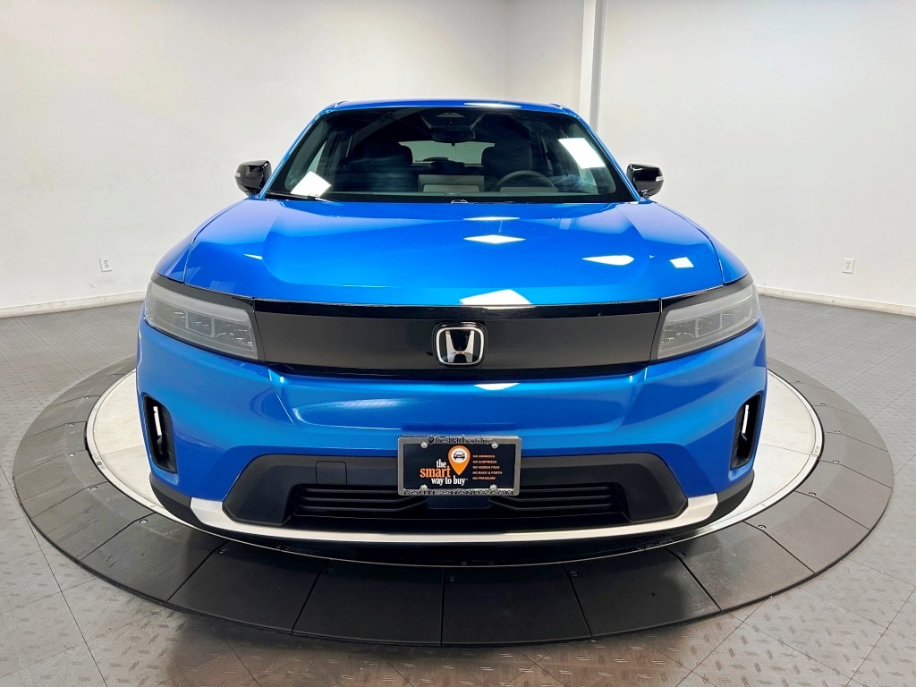 2024 Honda Prologue EX 3