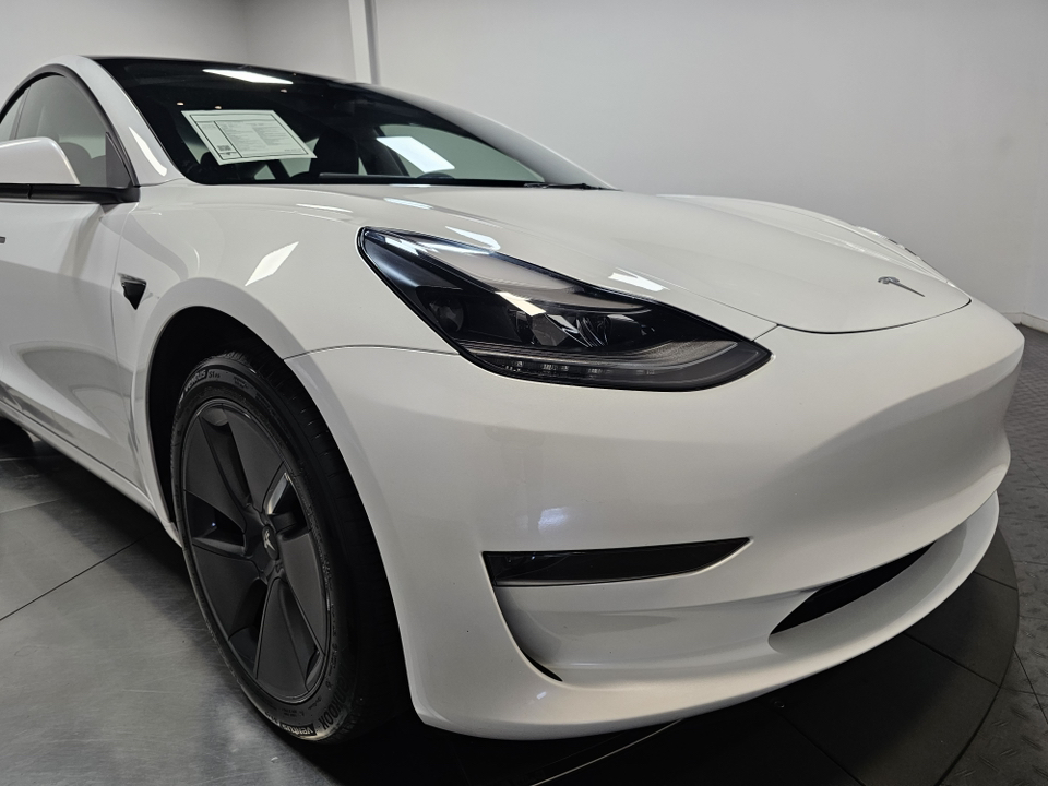 2023 Tesla Model 3  3