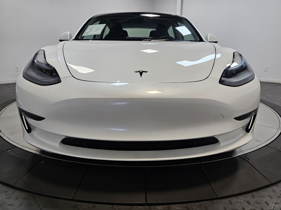 2023 Tesla Model 3  5